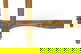 item-210490324=12