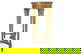 item-210490324=14