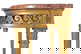 item-210490324=15