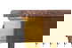 item-210490324=17
