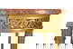 item-210490324=19