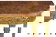 item-210490324=3