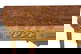 item-210490324=4