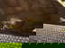 item-210490324=5