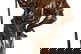 item-210490345=11