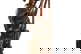item-210490345=15