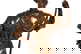 item-210490345=18
