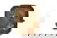 item-210490345=7