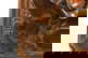 item-210490345=9