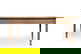 item-210490356=10