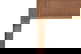 item-210490356=11