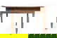 item-210490356=12