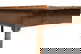 item-210490356=13