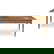 item-210490356=1