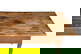 item-210490356=2