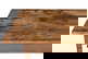 item-210490356=3