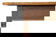 item-210490356=5