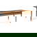 item-210490356=6