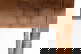 item-210490356=8
