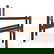 item-210490357=13