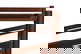 item-210490357=14