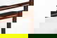item-210490357=15