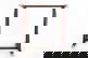 item-210490357=16