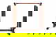 item-210490357=17