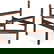 item-210490357=1