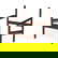 item-210490357=2