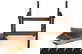 item-210490357=3