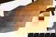 item-210490357=4