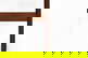 item-210490357=7