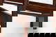item-210490357=8