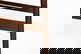 item-210490357=9