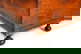 item-210490359=10