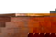 item-210490359=11
