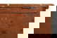 item-210490359=16