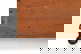 item-210490359=17