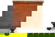 item-210490359=18