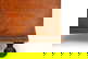 item-210490359=20