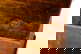 item-210490359=5