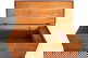 item-210490359=6
