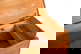 item-210490359=7