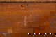 item-210490359=9