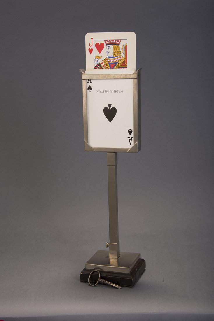 Jumbo Card Rise – Conradi-Horster (1 of 1)