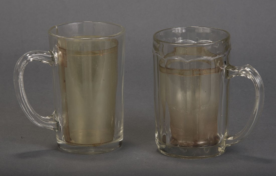 “Drinka Pinta” - Robert Harbin (1 of 1)