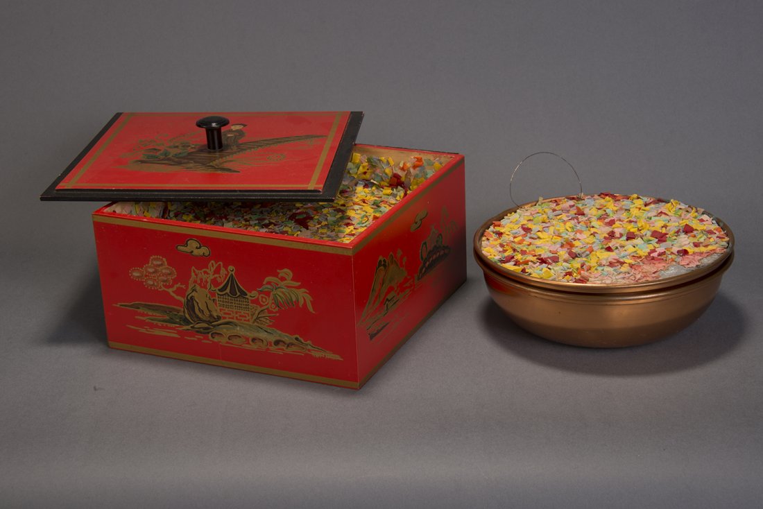 Gobi Bowl – Okito (Theo Bamberg) (1 of 1)