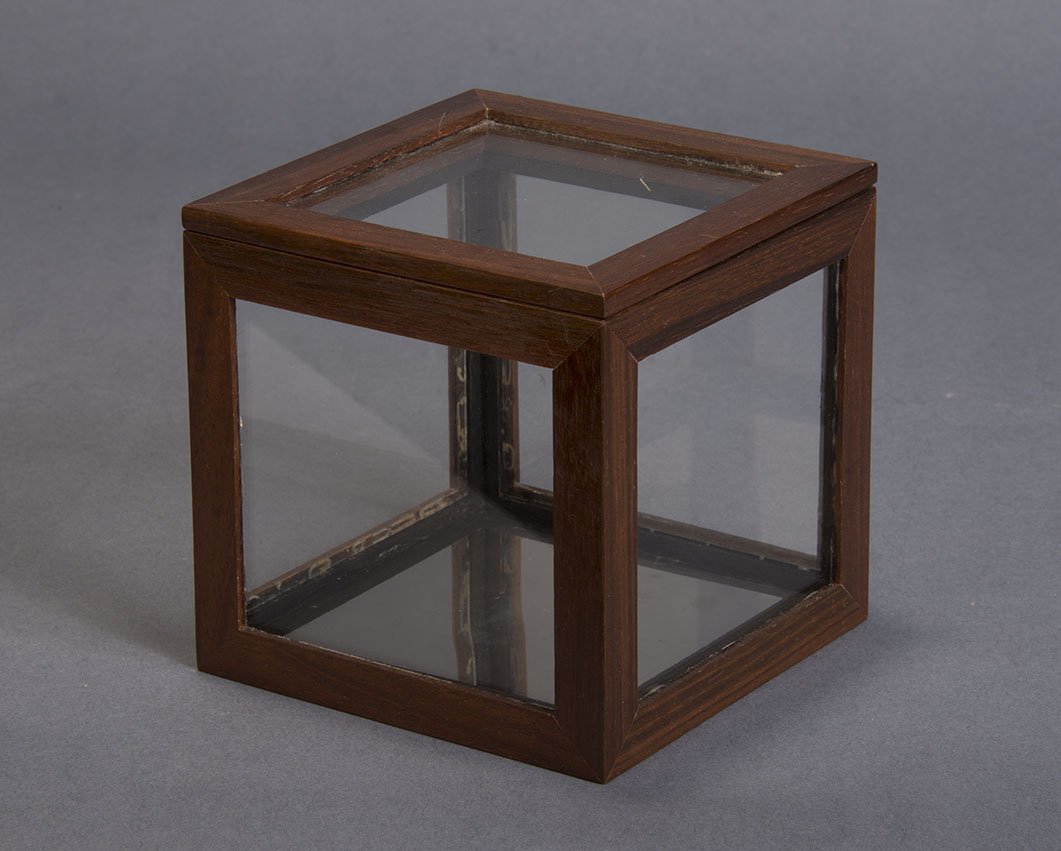 Owen Silk Casket (1 of 1)