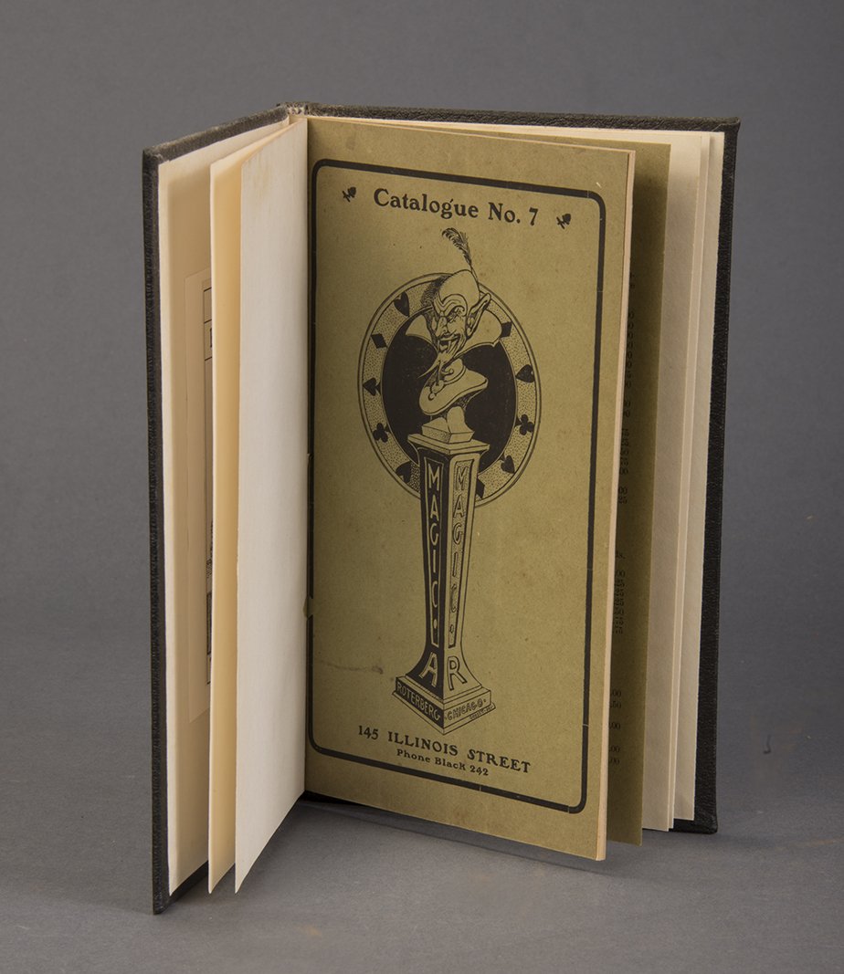 A. Roterberg (1 of 1)